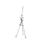 FOME ALUMINIUM TRANSFORMABLE EASEL [CAMERA TRIPOD]