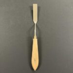 FOME PALETTE KNIFE No.2953