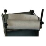 FOME PRESS SUPPORT 42CM [FOR ART.3646]