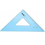 HELIX SQUARE TRIANGLE CM.26-45DGR