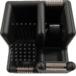 HELIX TAPE DISPENSER + DESK TIDY - Image 2