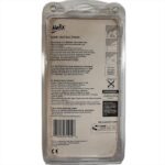HELIX PERSONAL SECURITY MARKING PACK SET - Image 2