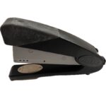 HELIX POWER TOUCH STAPLER 26/6 25SH