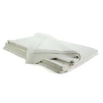 PATRON/TISSUE PAPER SHEET 70X100CM [1PC] [P300] [ACID-FREE]