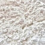 GESSO WHITING POWDER 1KG