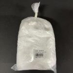 GESSO WHITING POWDER 1KG - Image 2
