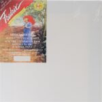 FREDRIX STRETCH CANVAS 18X36IN/45.72X91.44CM