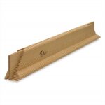 FREDRIX STRETCHER STRIP 14IN/35.56CM [1PC]
