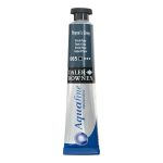 DALER ROWNEY AQUAFINE WATERCOLOUR 8ML PAYNES GREY