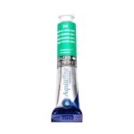 DALER ROWNEY AQUAFINE WATERCOLOUR 8ML EMERALD GREEN