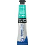 DALER ROWNEY AQUAFINE WATERCOLOUR 8ML VIRIDIAN [HUE]