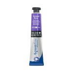 DALER ROWNEY AQUAFINE WATERCOLOUR 8ML MAUVE
