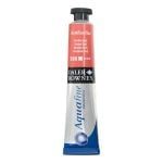 DALER ROWNEY AQUAFINE WATERCOLOUR 8ML VERMILION [HUE]