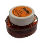 DALER ROWNEY KANDAHAR INDIAN DRAWING INK 14ML ORANGE