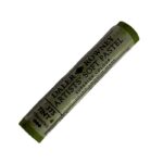 DALER ROWNEY ARTISTS SOFT PASTEL SAP GREEN 4