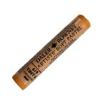 DALER ROWNEY ARTISTS SOFT PASTEL CADMIUM ORANGE [HUE] 4