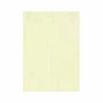 DALER ROWNEY CANFORD PAPER A1 59.4X84.1CM 150G SNOW WHITE