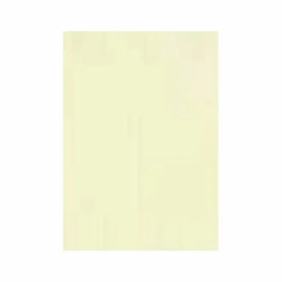 402275068.jpg DALER ROWNEY CANFORD PAPER A1 59.4X84.1CM 150G SNOW WHITE - Image 1