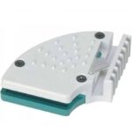 RABBET FOME-COR CUTTER [FOR FOAMBOARD] - Image 2