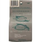 RABBET FOME-COR CUTTER [FOR FOAMBOARD] - Image 3