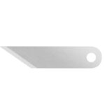 LOGAN BLADES No.324 20PCS [FOR OVAL CUTTER 201] - Image 2