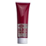 ESSDEE BLOCK PRINTING LINO INK 300ML CRIMSON