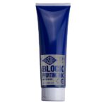 ESSDEE BLOCK PRINTING LINO INK 300ML BRILLIANT BLUE
