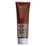 ESSDEE BLOCK PRINTING LINO INK 300ML BURNT SIENNA