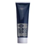 ESSDEE BLOCK PRINTING LINO INK 300ML PRUSSIAN BLUE