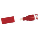 RAYHER DECO METAL LEAF ADHESIVE PEN 5ML - Image 2