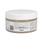 RAYHER CHALKY CRACKLE VARNISH 100ML