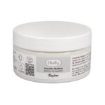 RAYHER CHALKY TRANSFER MEDIUM 100ML