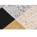 RAYHER CRACKLE VARNISH 80ML - Image 2