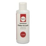 RAYHER DECOUPAGE GLUE+VARNISH 80ML GLOSS