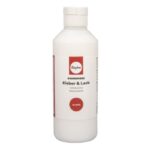 RAYHER DECOUPAGE GLUE+VARNISH 250ML GLOSS