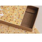 RAYHER DECOUPAGE GLUE+VARNISH 80ML MATT - Image 2
