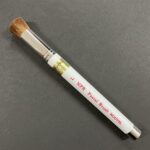 NOUVEL NPR PASTEL BRUSH [SH] LARGE