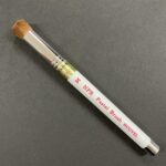 NOUVEL NPR PASTEL BRUSH [SH] MEDIUM