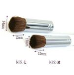 NOUVEL NPR PASTEL BRUSH [SH] MEDIUM - Image 2