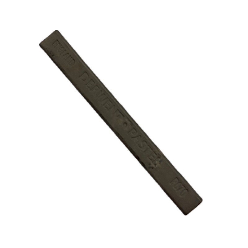 DRW2300334.jpg DERWENT PASTEL BLOCK P670 LIGHT FRENCH GREY - Image 1