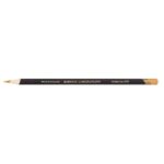 DERWENT CHROMAFLOW PENCIL 0300 GOLDEN SUN