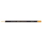 DERWENT CHROMAFLOW PENCIL 0310 MANGO