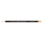 DERWENT CHROMAFLOW PENCIL 0410 MELON