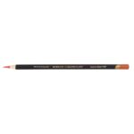 DERWENT CHROMAFLOW PENCIL 0420 AUTUMN BLAZE