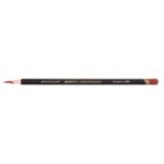 DERWENT CHROMAFLOW PENCIL 0600 STRAWBERRY