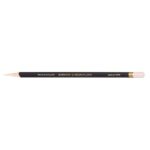 DERWENT CHROMAFLOW PENCIL 0700 SALMON