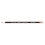 DERWENT CHROMAFLOW PENCIL 0800 BLUSH PINK