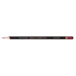 DERWENT CHROMAFLOW PENCIL 0810 HOT PINK