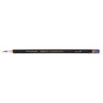 DERWENT CHROMAFLOW PENCIL 1000 LILAC