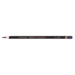 DERWENT CHROMAFLOW PENCIL 1100 VIOLET